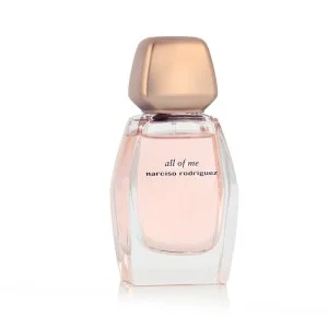 Narciso Rodriguez All Of Me parfumovaná voda pre ženy