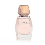 All Of Me parfumovaná voda pre ženy 50 ml