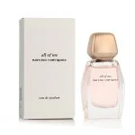 All Of Me parfumovaná voda pre ženy 50 ml