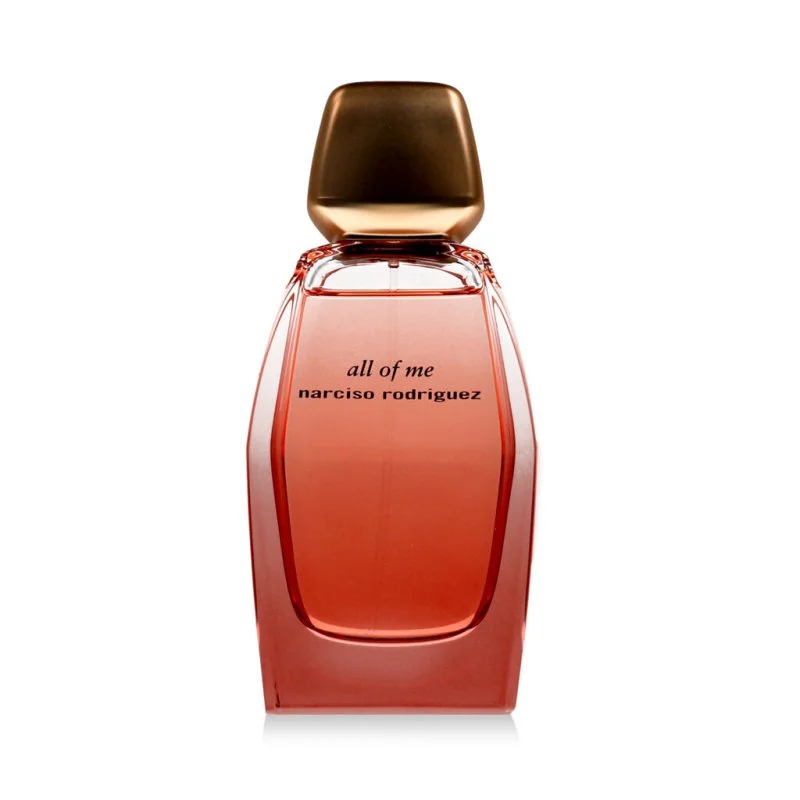 All Of Me Intense plniteľná parfumovaná voda pre ženy 90 ml