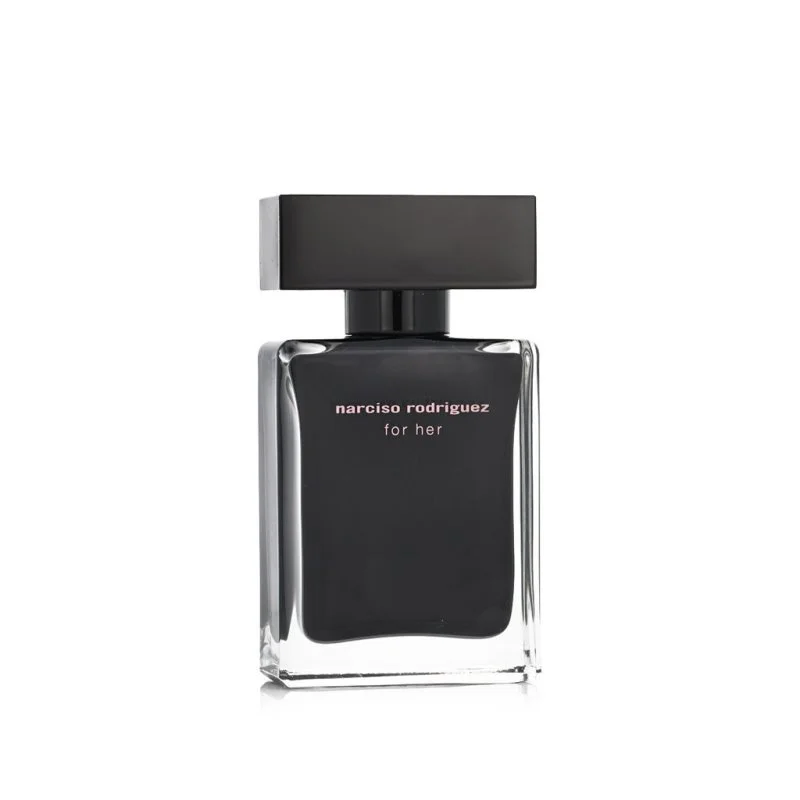 For Her toaletná voda pre ženy 30 ml
