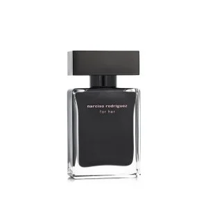 Narciso Rodriguez For Her toaletná voda pre ženy
