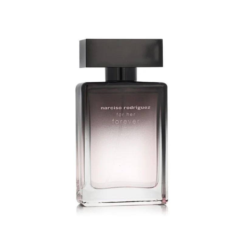 For Her Forever parfumovaná voda pre ženy 50 ml