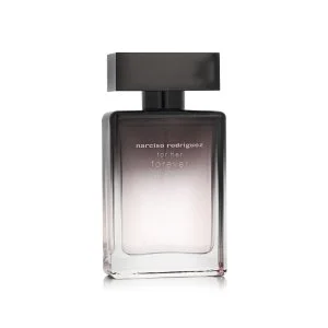 Narciso Rodriguez For Her Forever parfumovaná voda pre ženy