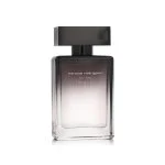 For Her Forever parfumovaná voda pre ženy 50 ml