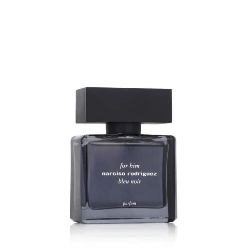 For Him Bleu Noir parfum pre mužov 50 ml