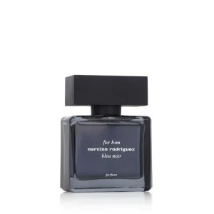 Narciso Rodriguez For Him Bleu Noir parfum pre mužov