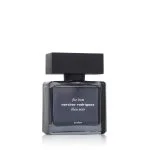 For Him Bleu Noir parfum pre mužov 50 ml