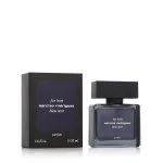 For Him Bleu Noir parfum pre mužov 50 ml