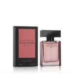 Musc Noir Rose For Her parfumovaná voda pre ženy 30 ml