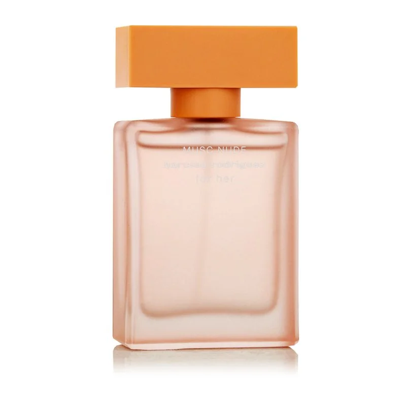 Musc Nude For Her parfumovaná voda pre ženy 30 ml