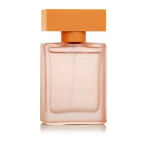 Narciso Rodriguez Musc Nude For Her parfumovaná voda pre ženy