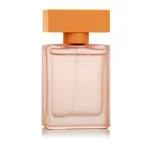 Musc Nude For Her parfumovaná voda pre ženy 30 ml