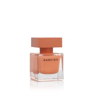 Narciso Rodriguez Narciso Eau de Ambrée EDP parfum pre ženy