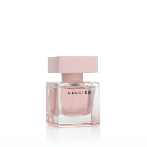 Narciso Rodriguez Narciso Eau de Cristal EDP parfum pre ženy
