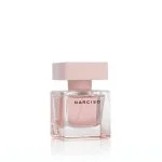 Narciso Eau de Cristal EDP parfum pre ženy 30 ml