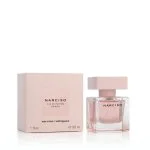 Narciso Eau de Cristal EDP parfum pre ženy 30 ml