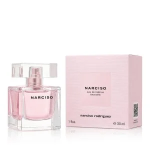 Narciso Rodriguez Narciso Eau de Radiante EDP parfum pre ženy