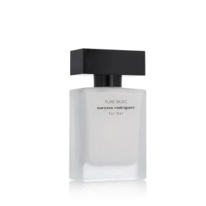 Narciso Rodriguez Pure Musc For Her parfumovaná voda pre ženy