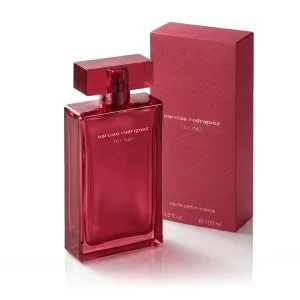 Narciso Rodriguez For Her Intense parfumovaná voda pre ženy