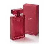 Narciso Rodriguez For Her Intense parfumovaná voda pre ženy