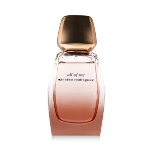 Narciso Rodriguez All Of Me Intense plniteľná parfumovaná voda pre ženy