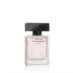 Musc Noir For Her parfumovaná voda pre ženy 30 ml
