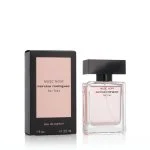 Musc Noir For Her parfumovaná voda pre ženy 30 ml