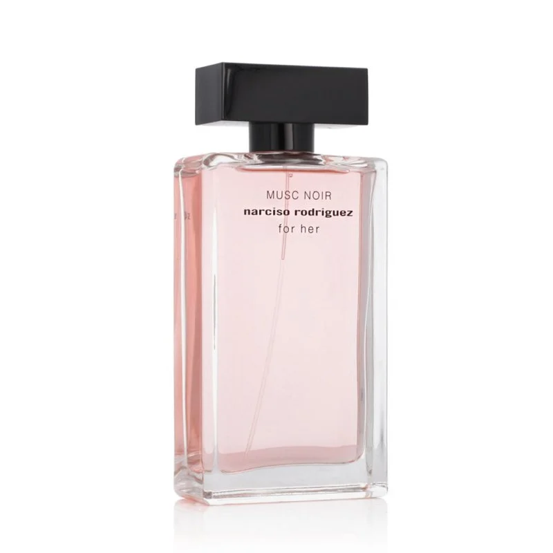 Musc Noir For Her parfumovaná voda pre ženy 100 ml