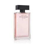 Musc Noir For Her parfumovaná voda pre ženy 100 ml