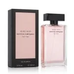 Narciso Rodriguez Musc Noir For Her parfumovaná voda pre ženy