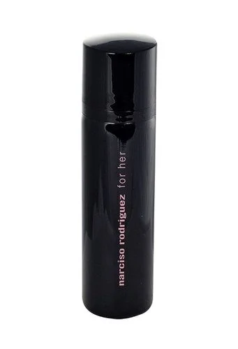 For Her Dezodorant (pre ženy) 100 ml