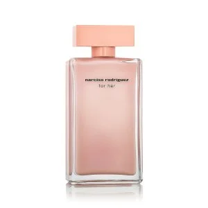 Narciso Rodriguez For Her 100 ml + EDP MINI Pure Musc parfumovaná voda pre ženy
