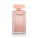 For Her 100 ml + EDP MINI Pure Musc parfumovaná voda pre ženy 10 ml