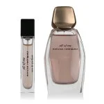 All Of Me 90 ml + EDP MINI parfumovaná voda pre ženy 10 ml
