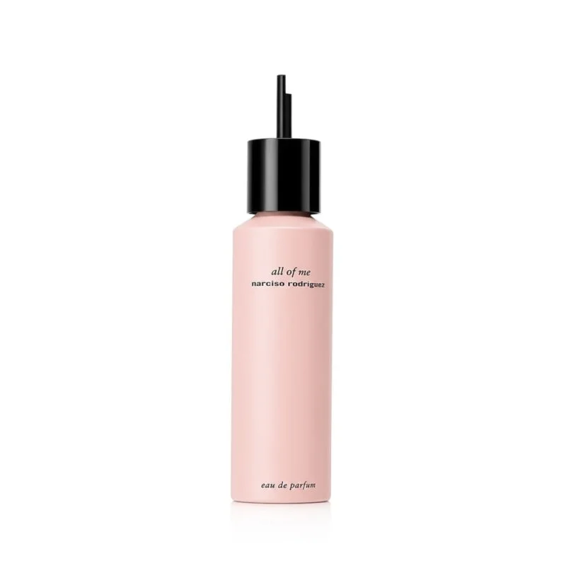 For Her náplň parfumovaná voda pre ženy 150 ml