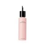 For Her náplň parfumovaná voda pre ženy 150 ml