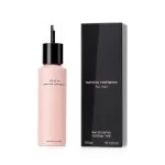 For Her náplň parfumovaná voda pre ženy 150 ml