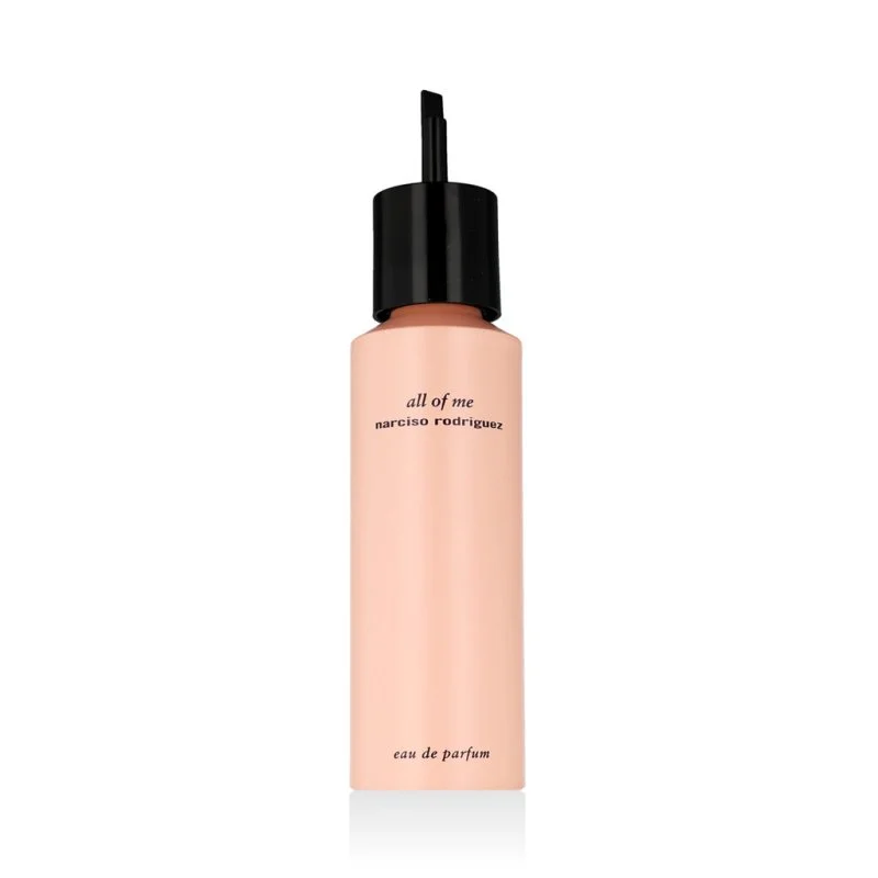 All Of Me náplň parfumovaná voda pre ženy 150 ml
