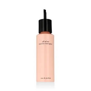 Narciso Rodriguez All Of Me náplň parfumovaná voda pre ženy