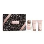 All Of Me EDP 50 ml + SG 50 ml + BL 50 ml W 1 ks