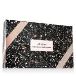 Narciso Rodriguez All Of Me EDP 90 ml + EDP MINI 10 ml + BL 50 ml W 1 ks