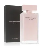 For Her parfumovaná voda pre ženy 30 ml