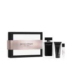 For Her EDT 100 ml + EDT MINI 10 ml + BL 50 ml W 1 ks