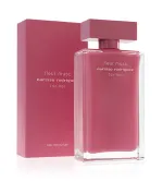 For Her Fleur Musc parfumovaná voda pre ženy 100 ml