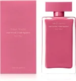 For Her Fleur Musc parfumovaná voda pre ženy 100 ml