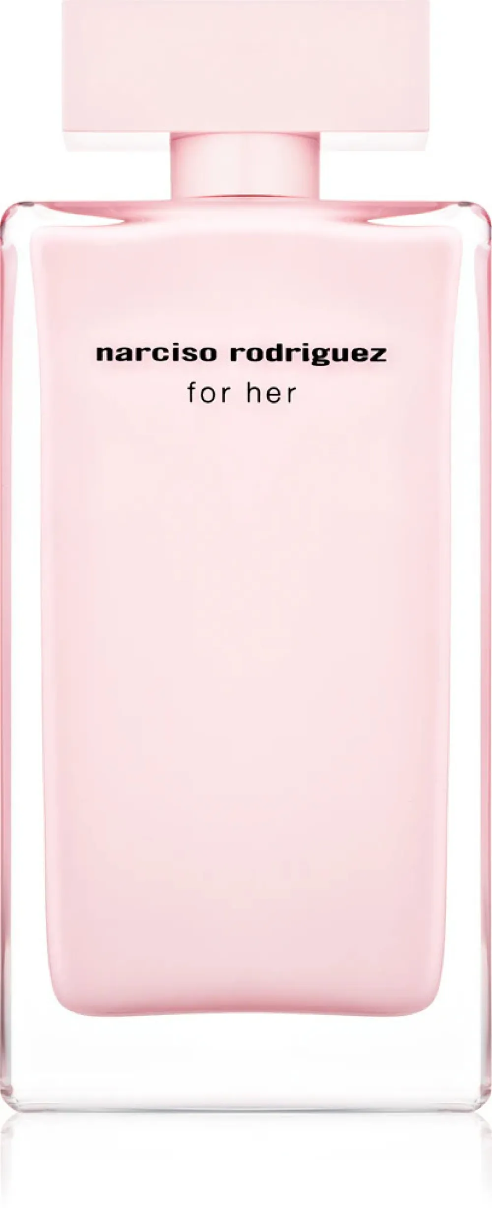 For Her parfumovaná voda pre ženy 30 ml