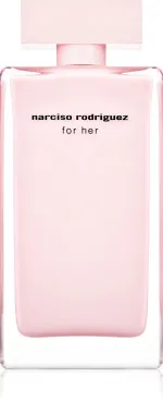 For Her parfumovaná voda pre ženy 30 ml