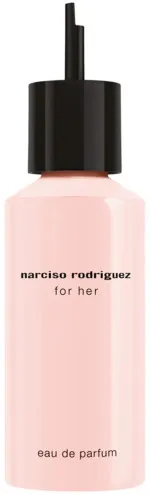 For Her parfumovaná voda pre ženy 30 ml