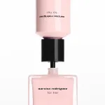 For Her parfumovaná voda pre ženy 30 ml
